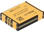 Vicor NBM2317 Non-Isolated, Fixed Ratio, DC-DC Converter