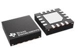 Texas Instruments DACx3204/DACx3204-Q1 Digital-to-Analog Converters