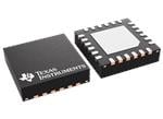 Texas Instruments UCC28781/UCC28781-Q1 ZVS Controller