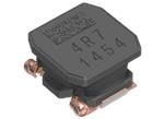 TDK VLS-EX-D Automotive Inductor
