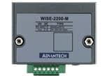 Advantech WISE-2200-M LoRaWAN Single RS-485 I/O Module