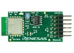 Renesas Electronics US159 PMOD Expansion Boards