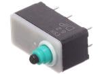 Diptronics ESH and ESK Detector Switches