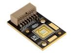 Luminus Devices CBM-25X-UV Ultraviolet Chip On Board LEDs