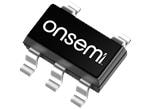 onsemi NCS21801 Precision Operational Amplifiers