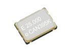Epson SG7050CCN Crystal Oscillators