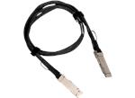 3M QSFP-DD 9V Series Twin Axial Cable Assemblies