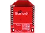 ArduSimple AS-XBEE-BT-2.4-INT BLUETOOTH® Module