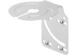 Taoglas UMB.SPA.31 Mounting Bracket