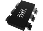 Micro Commercial Components (MCC) UMH15N Dual NPN Digital Transistor