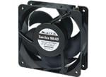 Sanyo Denki San Ace 160AD 9AD Type High Airflow ACDC Fans