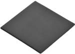 LeaderTech TCF Ultra-Thin Carbon Fiber Thermal Pads