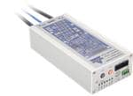 Vishay 48V 100A eFuse