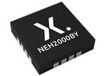 Nexperia NEH2000BYJ Energy Harvesting PMIC