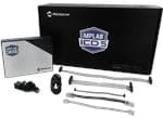 Microchip Technology MPLAB® ICD 5 In-Circuit Debugger/Programmer Kit