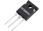 onsemi FGHL60T120RWD 1200V 60A Discrete IGBT