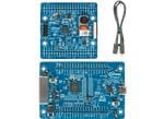 Infineon Technologies DEMO_FX3_U3V_CAM01 EZ-USB™ FX3 Camera Kit
