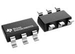 Texas Instruments TPS22995H-Q1 Automotive Load Switch