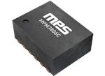 Monolithic Power Systems (MPS) MPM3806C Synchronous Step-Down Modules