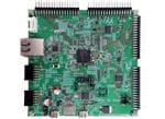 Renesas Electronics RA8T1 Evaluation Boards
