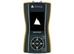 Siretta 5G Signal Finder