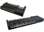 Amphenol EnergyEdge™ X-treme High Density Connectors