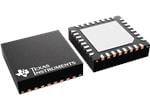 Texas Instruments TPS6521905/TPS6521905-Q1 PMIC