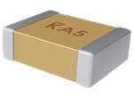 KEMET MIL-PRF-32535 Surface Mount Capacitors