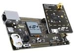 Silicon Labs Wi-SUN-PK6015A RoW Pro Kit