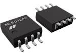Nisshinbo NL601x Operational Amplifiers