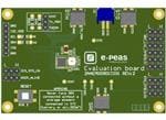 e-peas EVK00901 Evaluation Kit