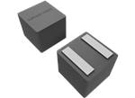 Abracon ASPIAIG-F4030 & ASPIAIG-F6060 Power Inductors