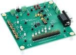Texas Instruments THVD4421 Evaluation Module