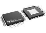 Texas Instruments LM5171/LM5171-Q1 Dual Bi-directional Controllers
