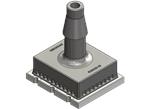 Amphenol AABP Pressure Sensors