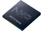 NXP Semiconductors MCX N23x Highly Integrated MCUs