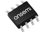 onsemi NCP51752 Isolated Single Channel Gate Drivers