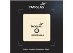 Taoglas GPSFBD356.A Development Board