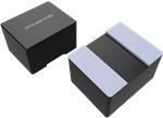 Abracon AOTA-B201612Q Power Inductors