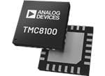 Analog Devices Inc. TMC8100 Universal Encoder Bus Controllers