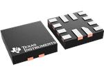 Texas Instruments TUSB211A/TUSB211A-Q1 Signal Conditioners