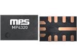 Monolithic Power Systems (MPS) MP4320 Switching Voltage Regulators