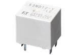 FCL Components FBR53-LE Automotive Relay