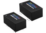 RECOM Power REMxA Regulated DC/DC Converters