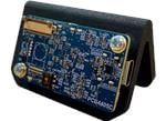 STMicroelectronics STEVAL-EVK-U0I EVK Main Hardware USB Kit