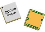 Qorvo QPA0524 5W GaN Power Amplifiers