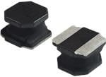 Vishay IFSC2020DE-02 Shielded SMD Ferrite Power Inductor