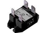 Teledyne Relays FSC Single-Phase Solid-State Relays