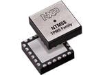 NXP Semiconductors NTM88 Highly Integrated Tire Pressure Sensors