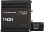 Teltonika TRB256 Industrial NB-IoT Gateway
